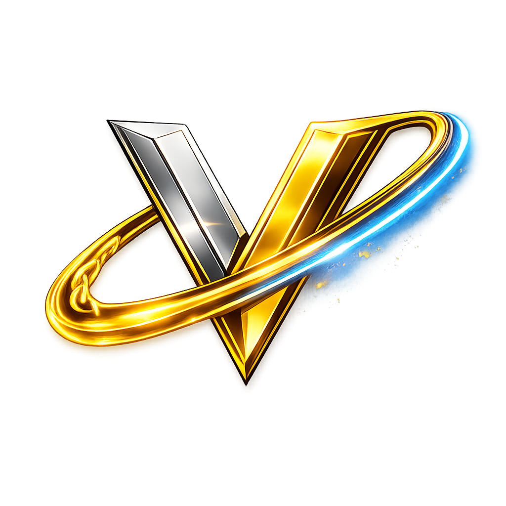 VENX Logo